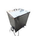 Medical Ultrasonic Cleaning Machine